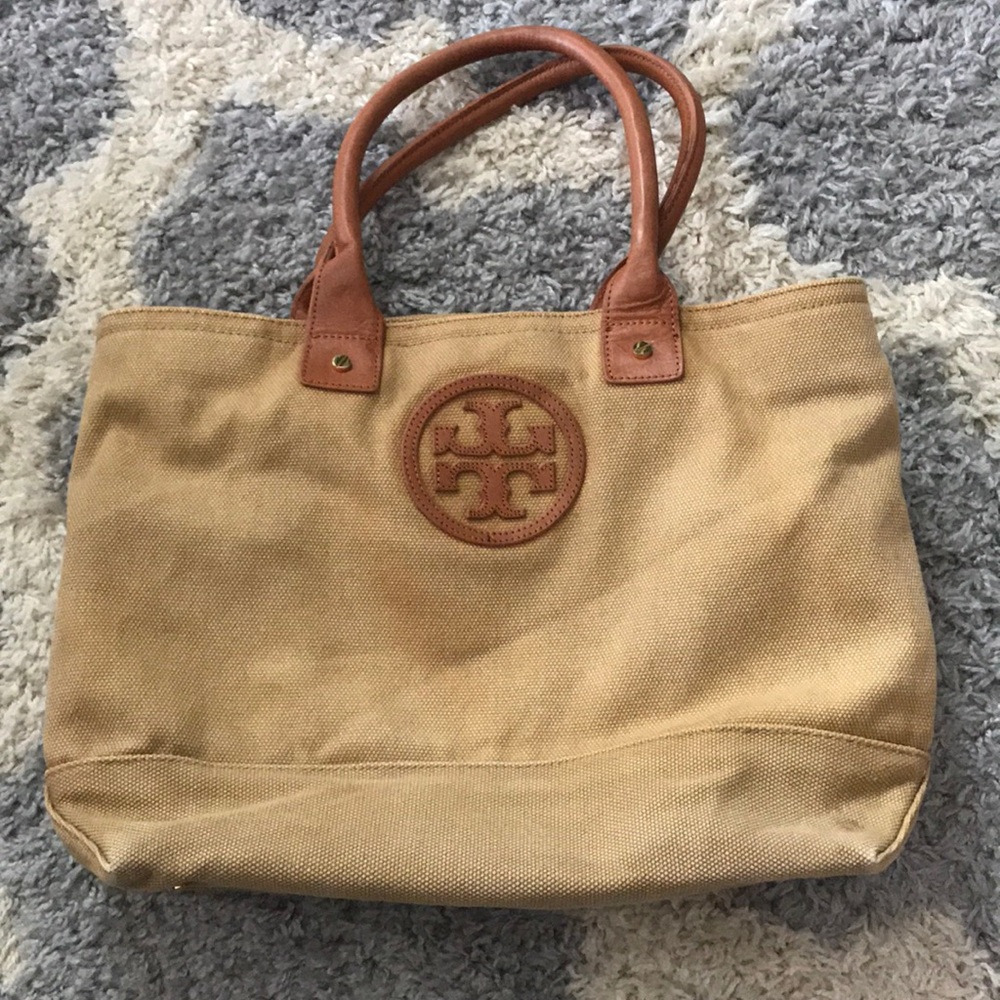 Tory Burch purse